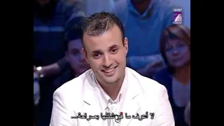 Andi Mankolek S02E05 عندي مانقلك