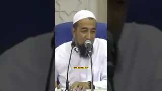 Soalan Bodoh yang Pernah dijawab UAI - Ust Azhar Idrus