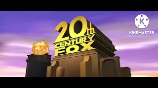 Fox 1994 Destroyed.wmv