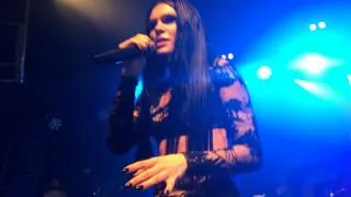 Jessie J - BANG BANG at G-A-Y