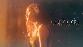 Euphoria Season 2 Episode 7 Soundtrack: "Vivre pour Vivre"