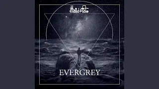 Evergrey