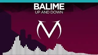 [Future Funk] - Balime - Up And Down
