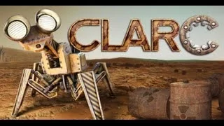 CLARC серия 2 (коммунисты)