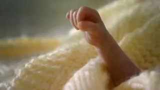 23 Week Babies: The Price of Life (Full Documentary)