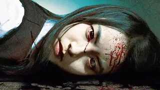Blood Pledge (2009) Korean Horror Thriller Movie Explained in Hindi/Urdu Summarized