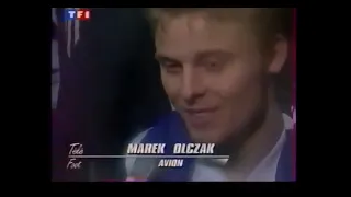 Marek Olczak 1994