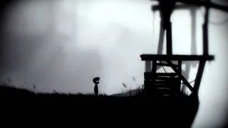 supsmal23 Plays Limbo (HD Gameplay+Commentary)