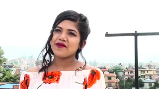 Premko pariksha (प्रेमको परिक्षा) Promo ।। Nepali short Movie