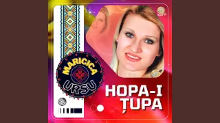 Hopa-i țupa