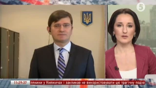 Вибори до об'єднаних громад: проблеми та виклики децентралізації