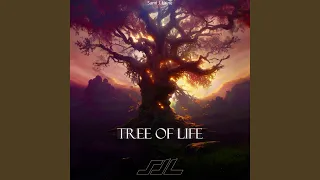 Tree of Life