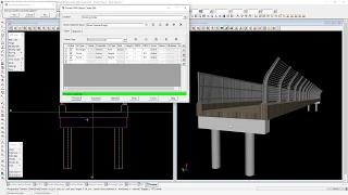 Trimesh BIM Episode 6: Trimesh BIM Create and Edit (Part 2) - Training Webinar Series