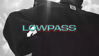 LOWPASS — JESTEŚ BYDŁEM feat. Siles