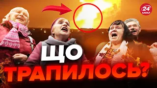 😱В Криму назріває СТРАШНЕ / Окупанти отримали ЖАХЛИВИЙ наказ / БАРІЄВ