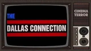 The Dallas Connection (1994) - Movie Review