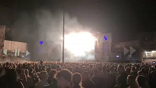 tiësto lokerse feesten 2023