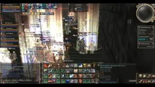 Lineage 2 Tales Empire x20 -Baium [17/10/14]