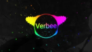 Verbee–Улетай любимый мой человек