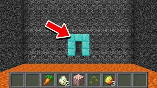 Can You Beat The Hardest Escape Room in Minecraft?