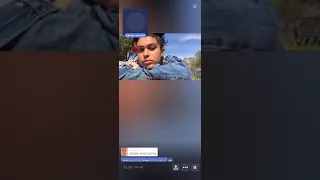 Periscope trolling with crank that Soulja Boy