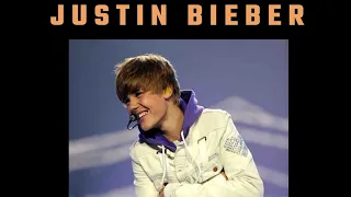 Justin Bieber - Baby | MSG My world tour (Live instrumental)