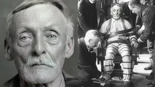 Albert Fish Serial Killer Documentary