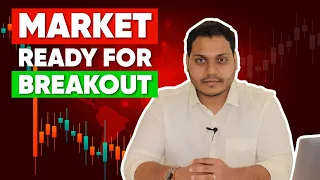 Market Analysis | Best Stocks to Trade| English Subtitle | For 12-May | Episode 740