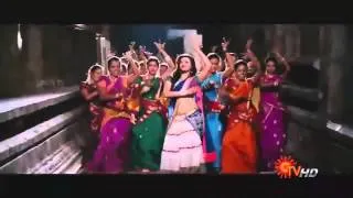 All in All Azhagu Raja - Yaarukkum Sollaama Video