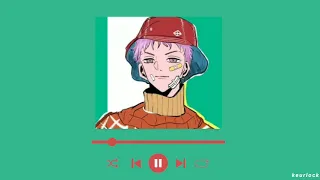 upbeat jpn city pop playlist to cheer you up 💫