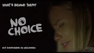 No Choice - A Fernando Modino Film