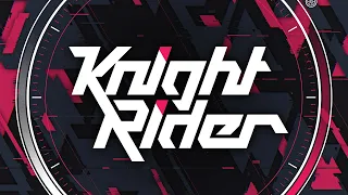 USAO - Knight Rider