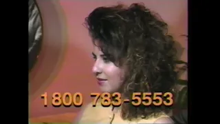 AAA TV (April 16th, 1994)