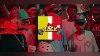 AY SI ÑIÑO REMIX DOBLE TONO - ROCHY RD X MAFEO 13 | PARA MUSICOLOGOS