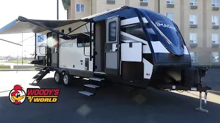 2022 Grand Design RV Imagine 2800BH Travel Trailer "Bunk House”