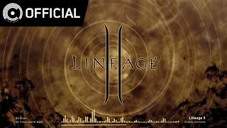 [Lineage2 OST] Chaotic Chronicle - 03 새벽의 교차로 - 글루디오성 마을 (Crossroad At Dawn)