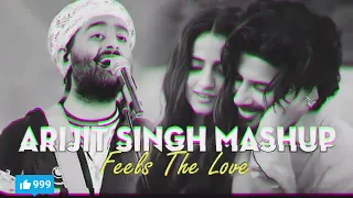 Filing Of Love Song | Arijit Singh Mushup | #song #lofi @03Relaxinglofisong