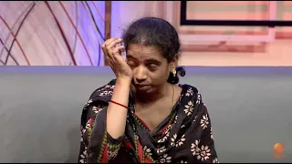 Bathuku Jatka Bandi - Episode 738 - Indian Television Talk Show - Divorce counseling - Zee Telugu
