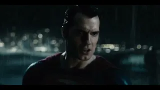 Superman: A Henry Cavill tribute