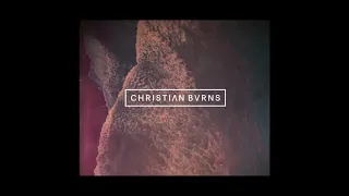 Christian Burns - The Magic