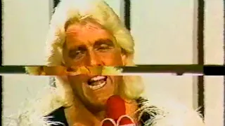 1985 11 14 E323 Mid South Wrestling