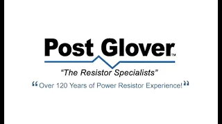 Post Glover - Advantages and Disadvantages of Different Types of Neutral Grounding - 2020