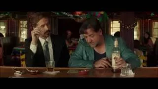 The Nice Guys (2016) - CLIP (5/5): "The Nice Guys Agency"