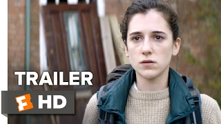 The Levelling Official Trailer 1 (2017) - Ellie Kendrick Movie