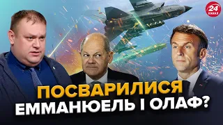 Маріонетка КИТАЮ — Росія. Шовкові плани ПЕКІНУ / Диктатора СКИНУТЬ! Путін ПРИРЕЧЕНИЙ на поразку