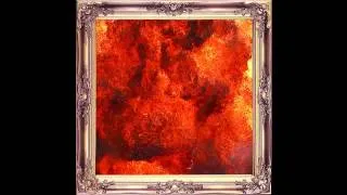 Kid Cudi - Red Eye (feat Haim) Download