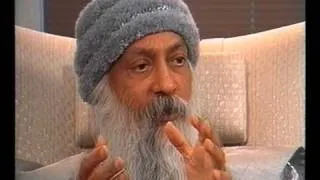 OSHO: You Can Become Extraordinary