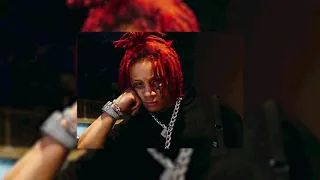 Young Thug x Trippie Redd x Lil Baby Type Beat "Gredy" 2019 prod. Alone Plugg