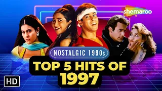 90's Unforgettable Hits : Romantic Love Songs | Top Heart Touching Romantic Songs | Video Jukebox