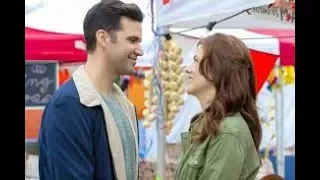 The latest romance movie of 2018 !! NEW Great Hallmark Movies Comedy 2018 @@